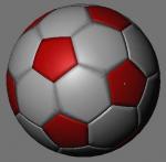 blog de la FCF