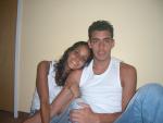 Karlito & Didi forever