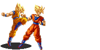 Dragon Ball Z