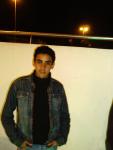 medy