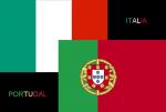 portuguesa-italianna