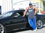 armando.vip.blog.com