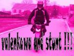 stunt stunt and stunt !!!