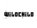 WildChild 4 Life