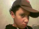 anouar