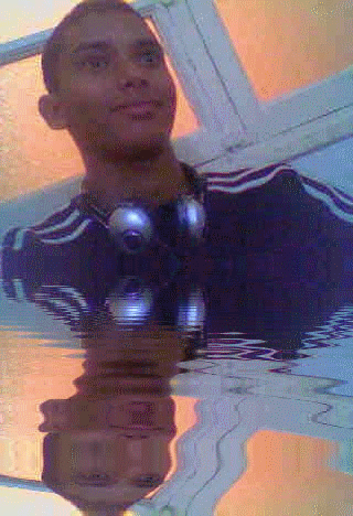mes photo