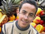 bienvenue sur mon vip blog