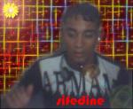 voila mon vip blog avec  amal