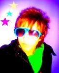 peace & love