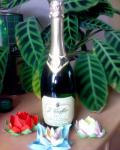 le blog des buveurs de bubulles! club tr�s priv�!