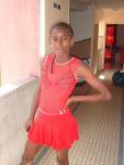 soldat_girl