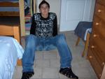 sebloufashion