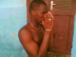 mafia mb�de bi