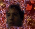 imad_hard_samira.vip-blog.com