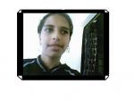 bienvenu sur mon blog