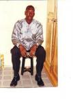 abdourahmane.vip-blog.com