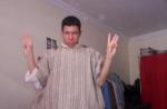 assa ngh askka  tamazight tella tella