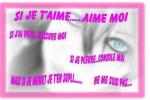 it my live