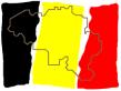 Id�es � partager