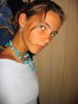 mon bb lucie