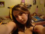 !!...Ma Vie , Mes Ami(e)s , Mon Bonheur...!!