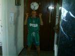 www.haitam120.vip-blog.com