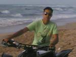 mourad