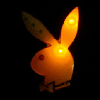 ====> B!�n v�nu� @ M�n Bl�g <====