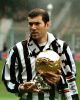 zizou