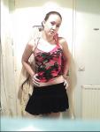 Ana je t'aime !!