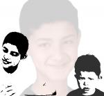 bienvenue dans  mon blog