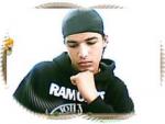 (anass)