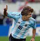 AiMaR En fOrCe!!
