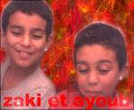 le rapeur