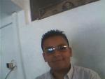 anas1414.vip-blog.com