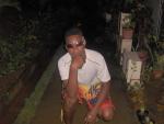 pasa pal� bay ok !!!! tiganster malade