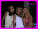 Fan,Laura,Tif,et vous tous!!