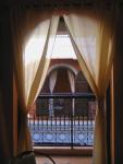 Dar Al Hamra maison d'h�tes