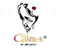 ###########calimero###########