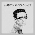 uN m�c dU Bl�d'ArT