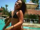 www.nisrine0014.vip-blog.com