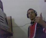 vive real:!:...........-_-_-_!...........?????