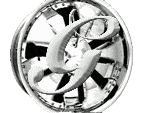 ஐ◄███▓▒░░ HiPsSeMaN███▓▒░░ FoR EvErE███▓▒░░ ◄ஐ
