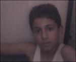 lahcen1994