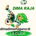 rizadi