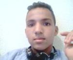 salam