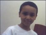 ayoub