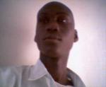 le j�niale