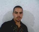 abdel