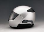 des belle moto de mon cousin et de mon tonton